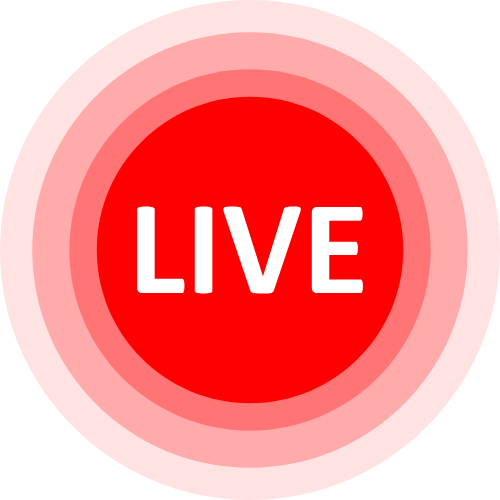 Pornhub Video Chat